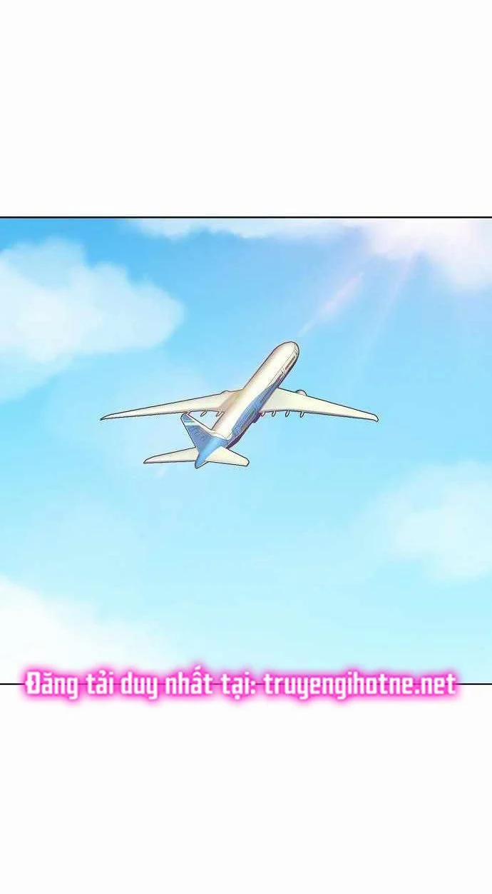 Cậu Út Nhà Tài Phiệt 15.2 trang 22