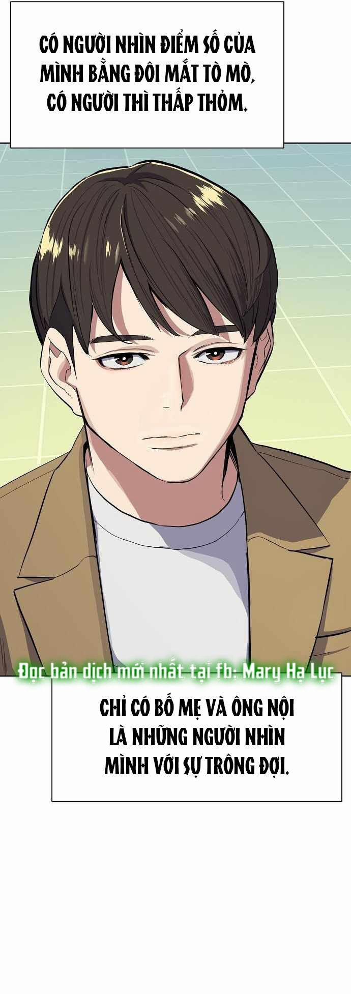 Cậu Út Nhà Tài Phiệt 15.2 trang 24