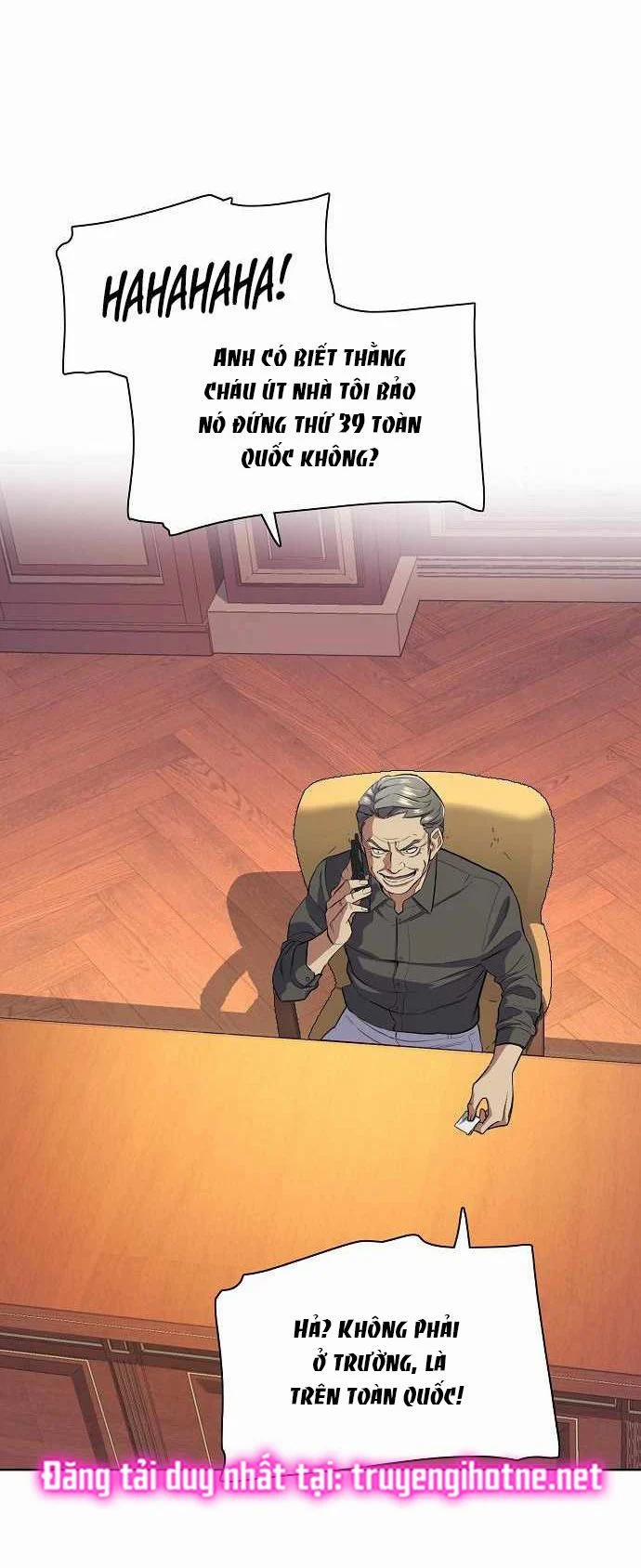 Cậu Út Nhà Tài Phiệt 15.2 trang 26