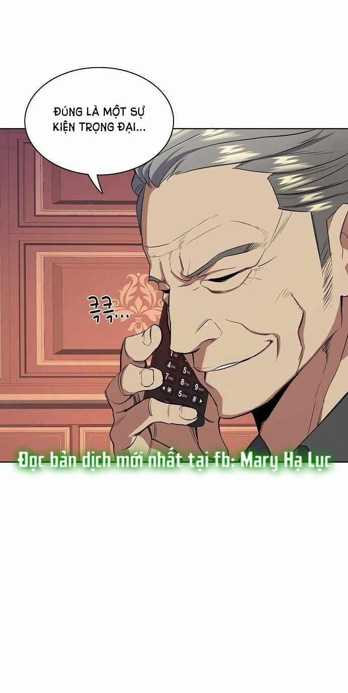 Cậu Út Nhà Tài Phiệt 15.2 trang 30