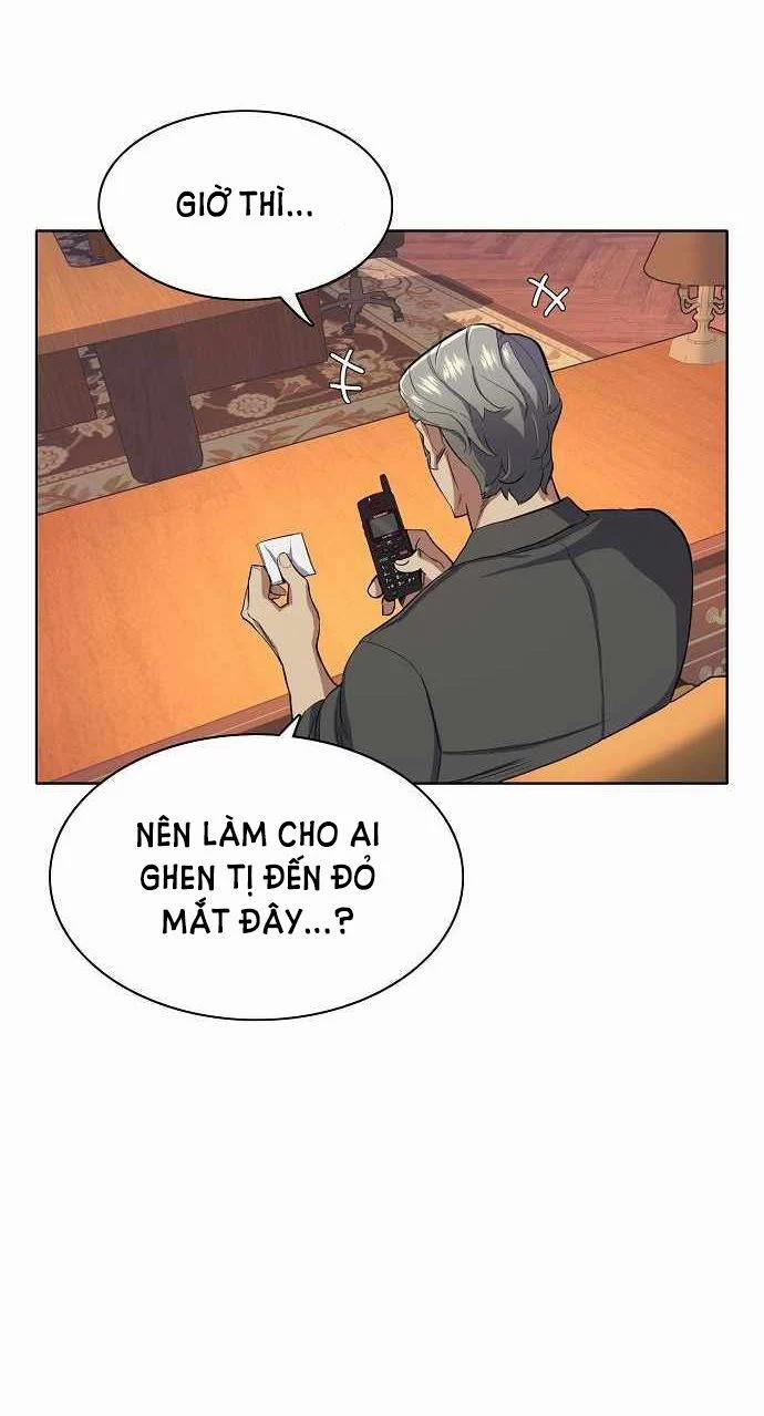 Cậu Út Nhà Tài Phiệt 15.2 trang 31