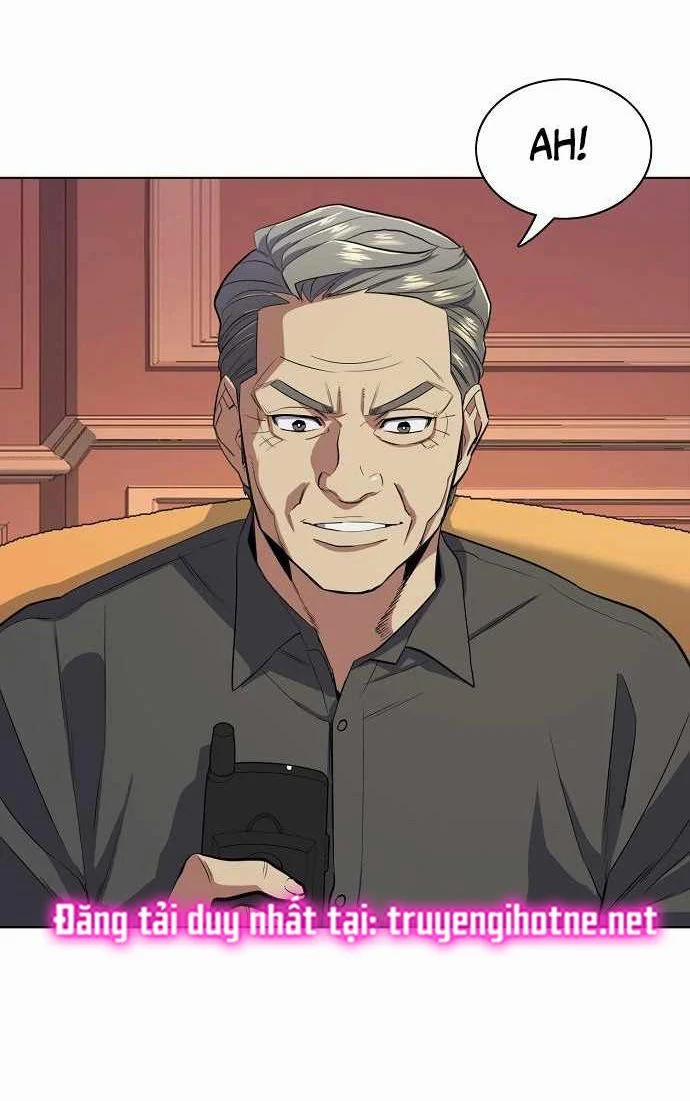 Cậu Út Nhà Tài Phiệt 15.2 trang 32