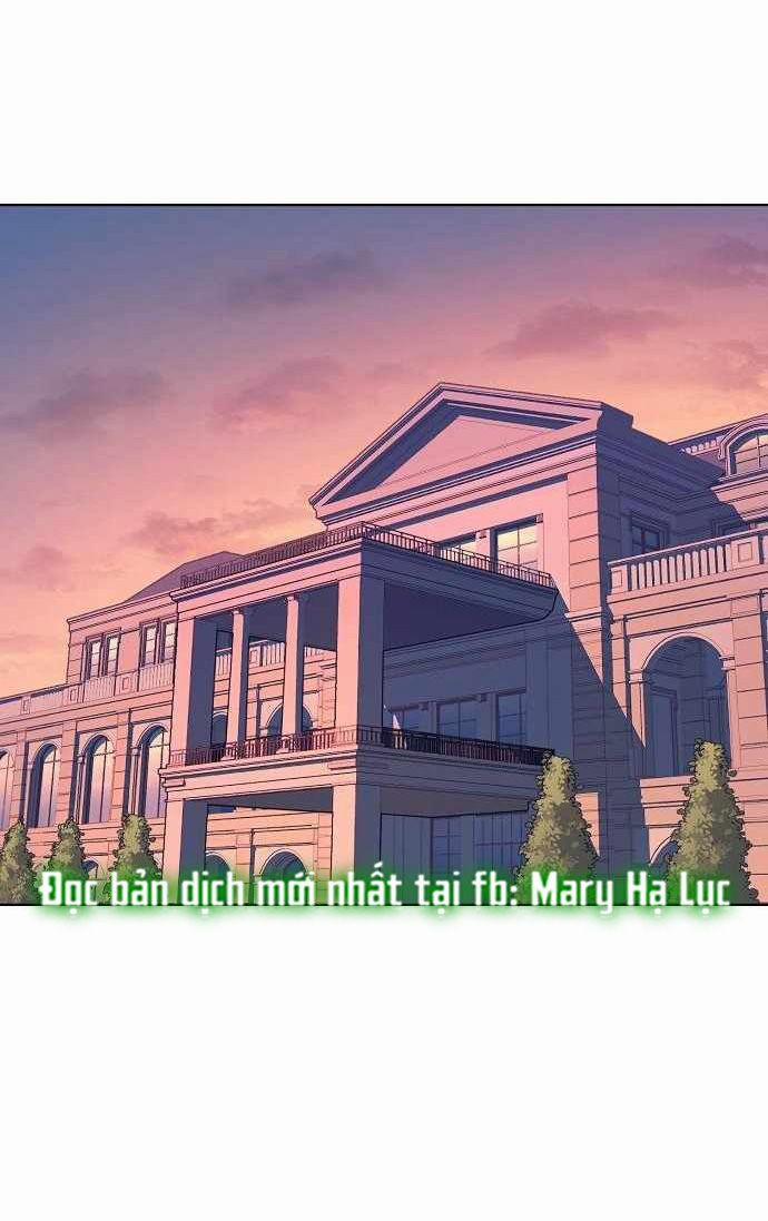 Cậu Út Nhà Tài Phiệt 15.2 trang 34