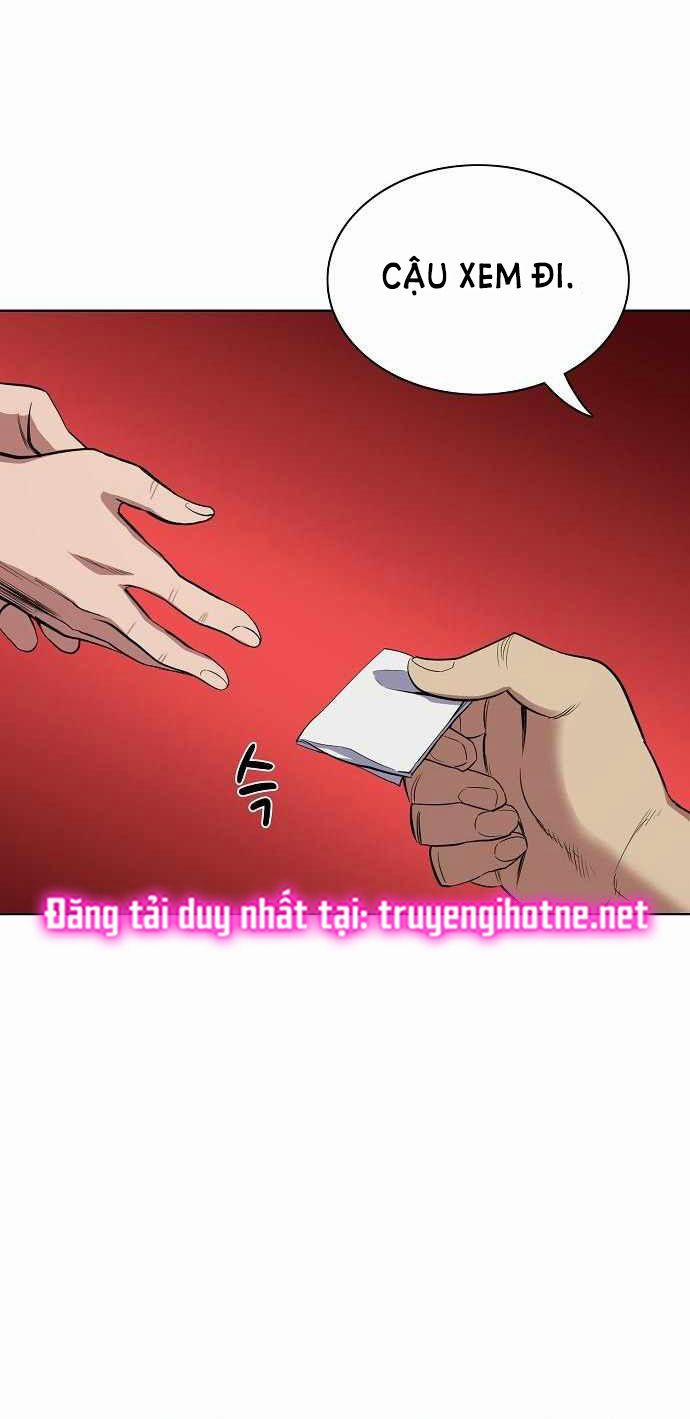 Cậu Út Nhà Tài Phiệt 15.2 trang 35