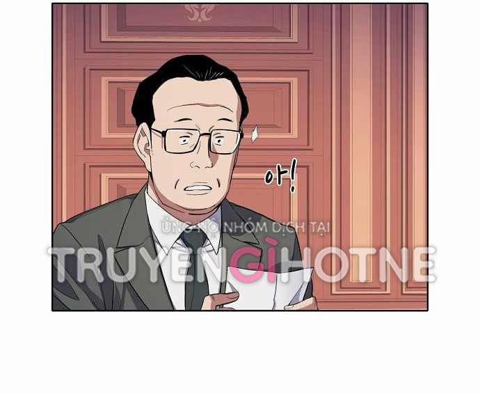 Cậu Út Nhà Tài Phiệt 15.2 trang 36