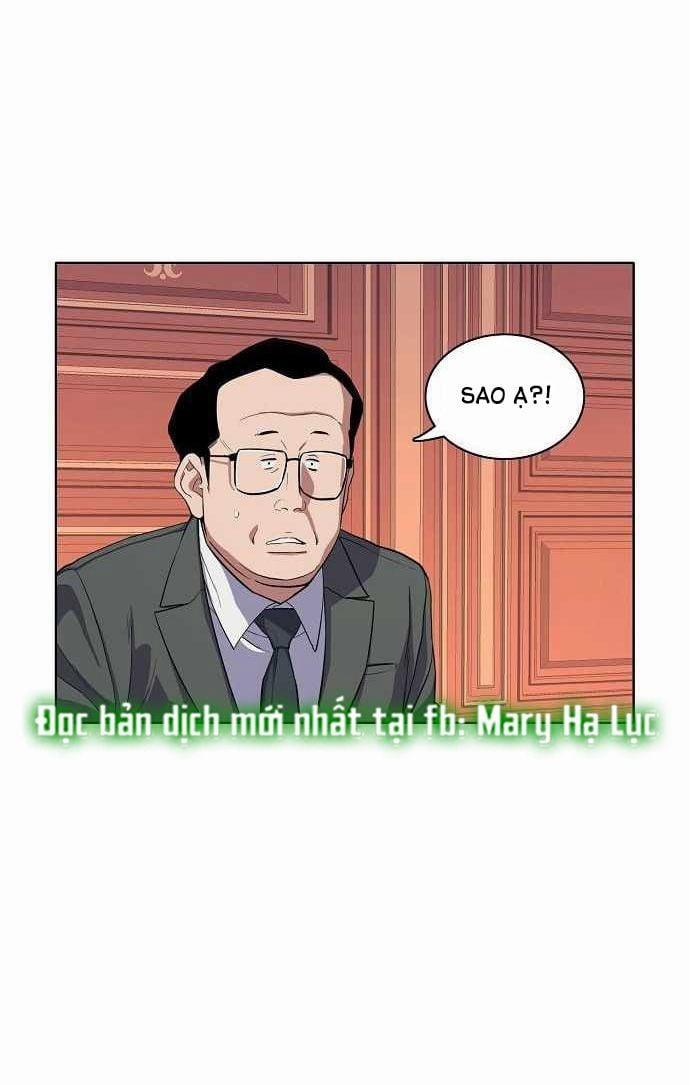 Cậu Út Nhà Tài Phiệt 15.2 trang 38