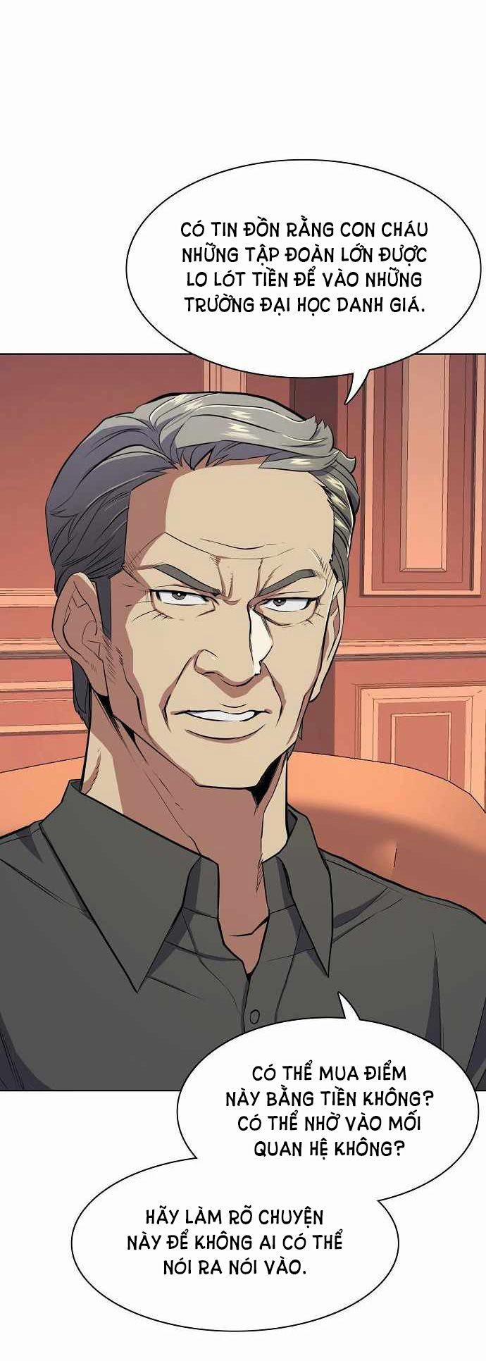 Cậu Út Nhà Tài Phiệt 15.2 trang 40