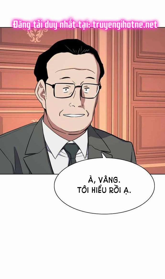 Cậu Út Nhà Tài Phiệt 15.2 trang 41