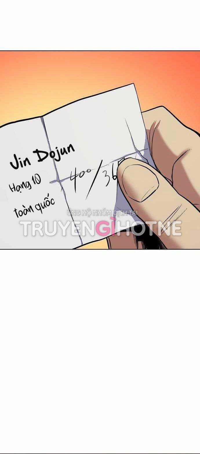 Cậu Út Nhà Tài Phiệt 15.2 trang 42