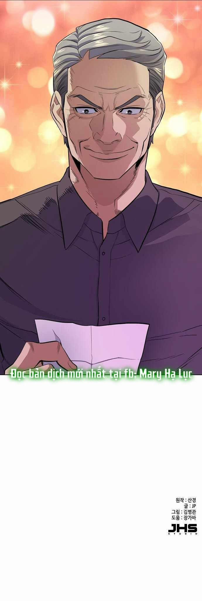 Cậu Út Nhà Tài Phiệt 15.2 trang 43