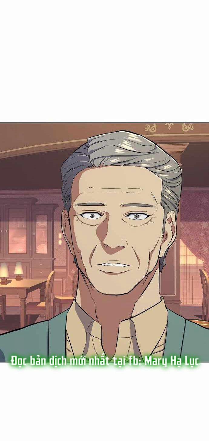 Cậu Út Nhà Tài Phiệt 15.2 trang 8