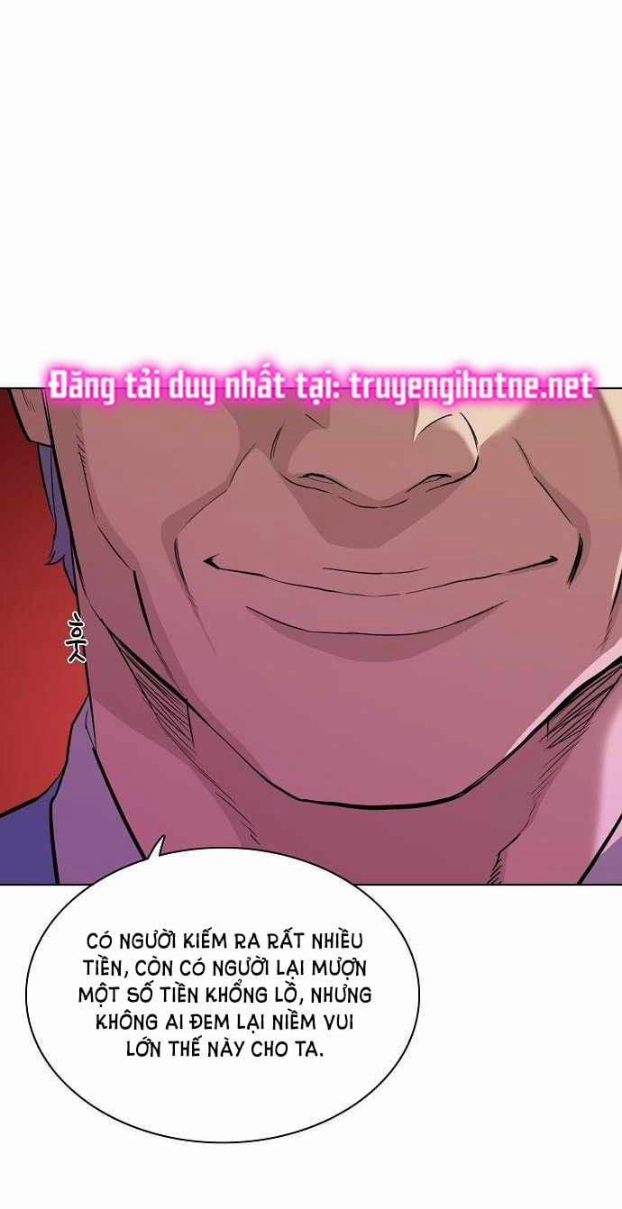 Cậu Út Nhà Tài Phiệt 15.2 trang 9