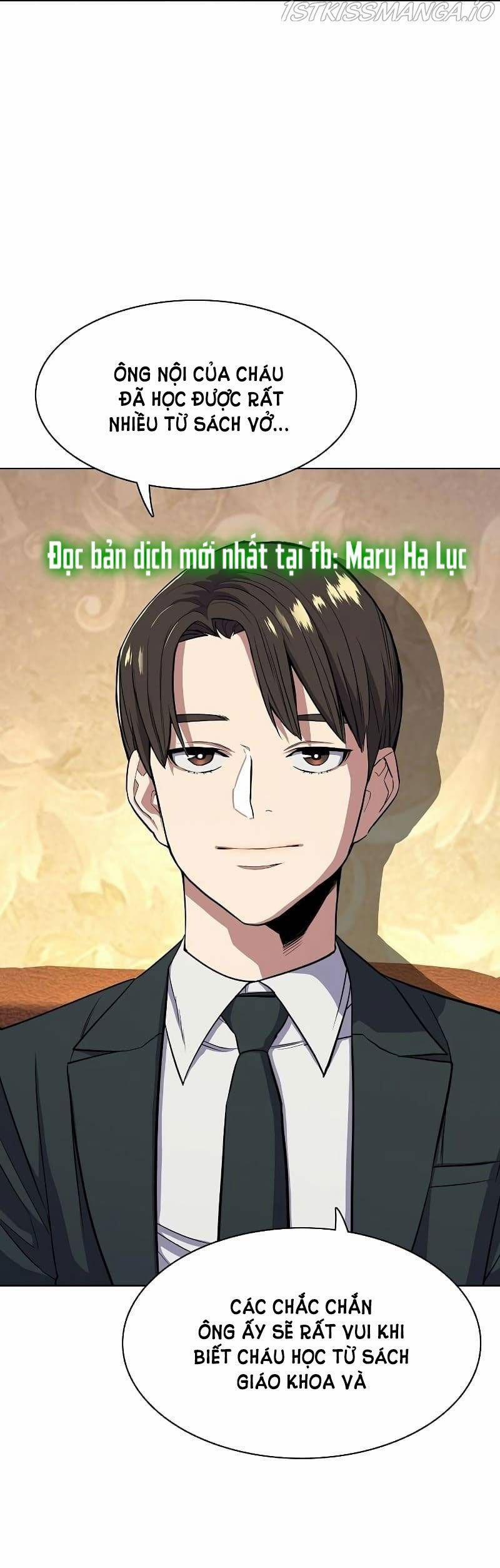 Cậu Út Nhà Tài Phiệt 16.1 trang 10