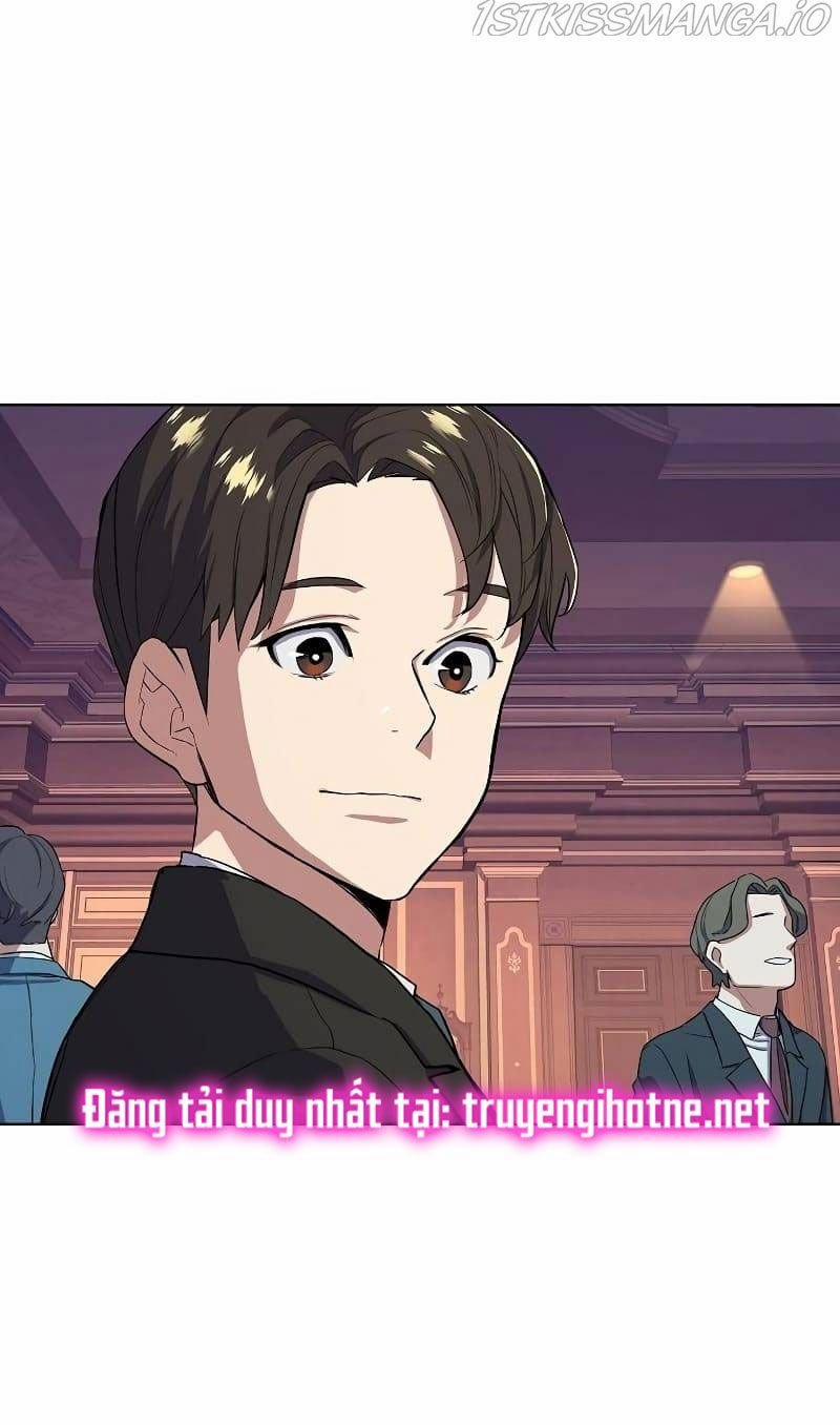 Cậu Út Nhà Tài Phiệt 16.1 trang 22