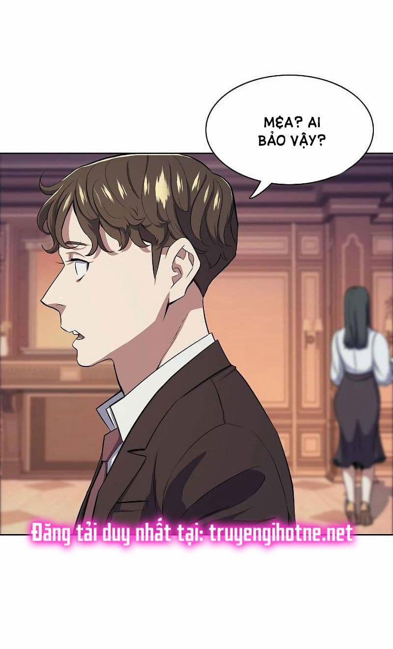 Cậu Út Nhà Tài Phiệt 16.1 trang 26