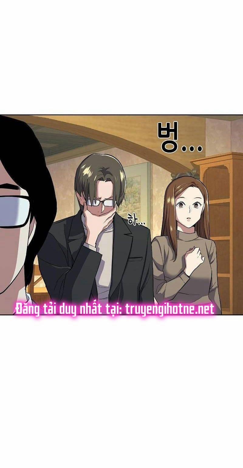 Cậu Út Nhà Tài Phiệt 16.1 trang 4