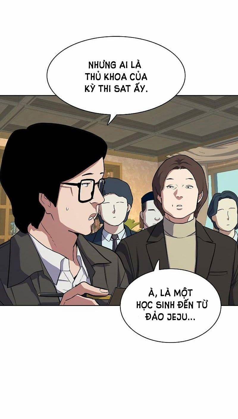 Cậu Út Nhà Tài Phiệt 16.1 trang 7