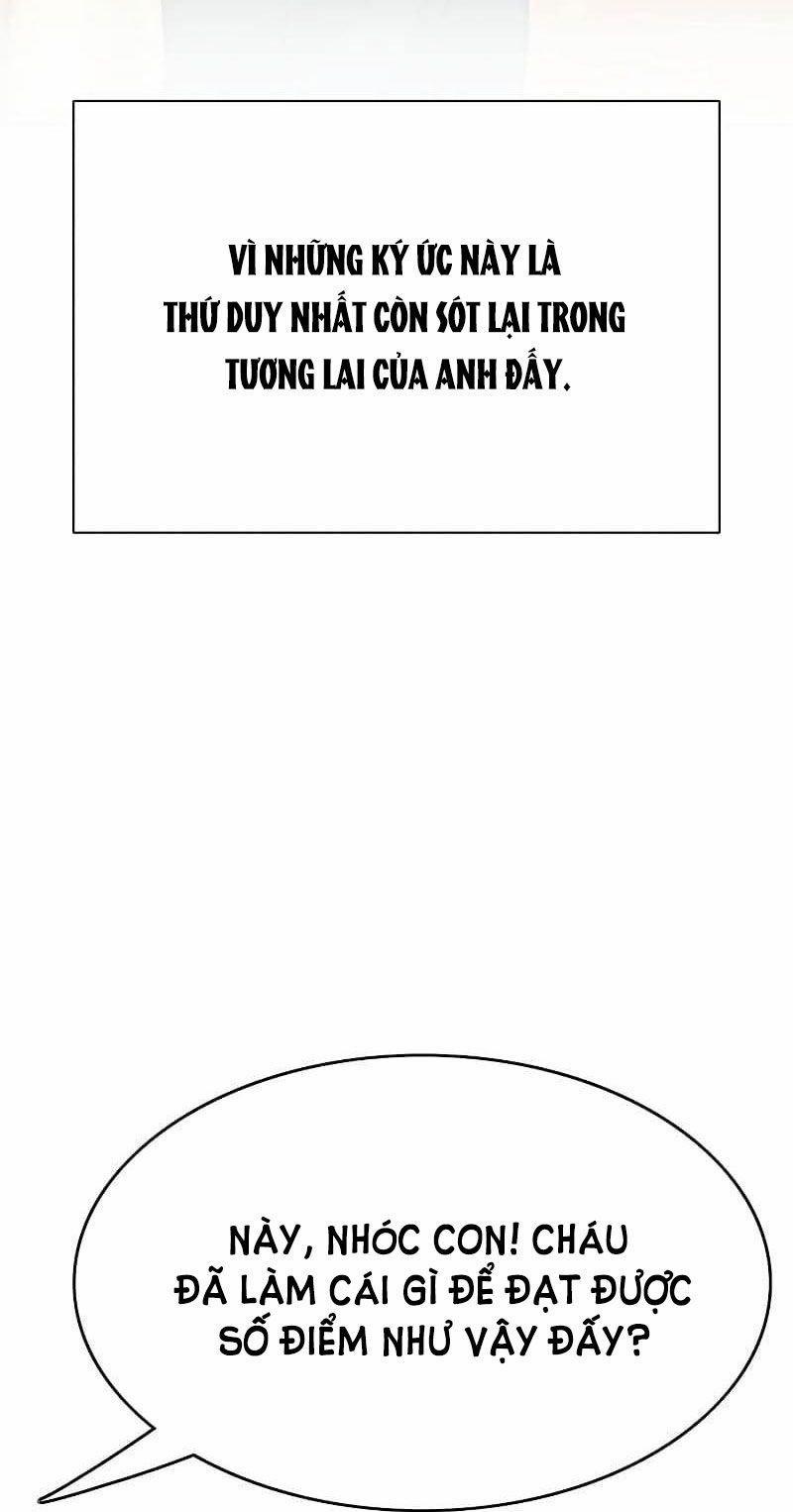 Cậu Út Nhà Tài Phiệt 16.2 trang 13