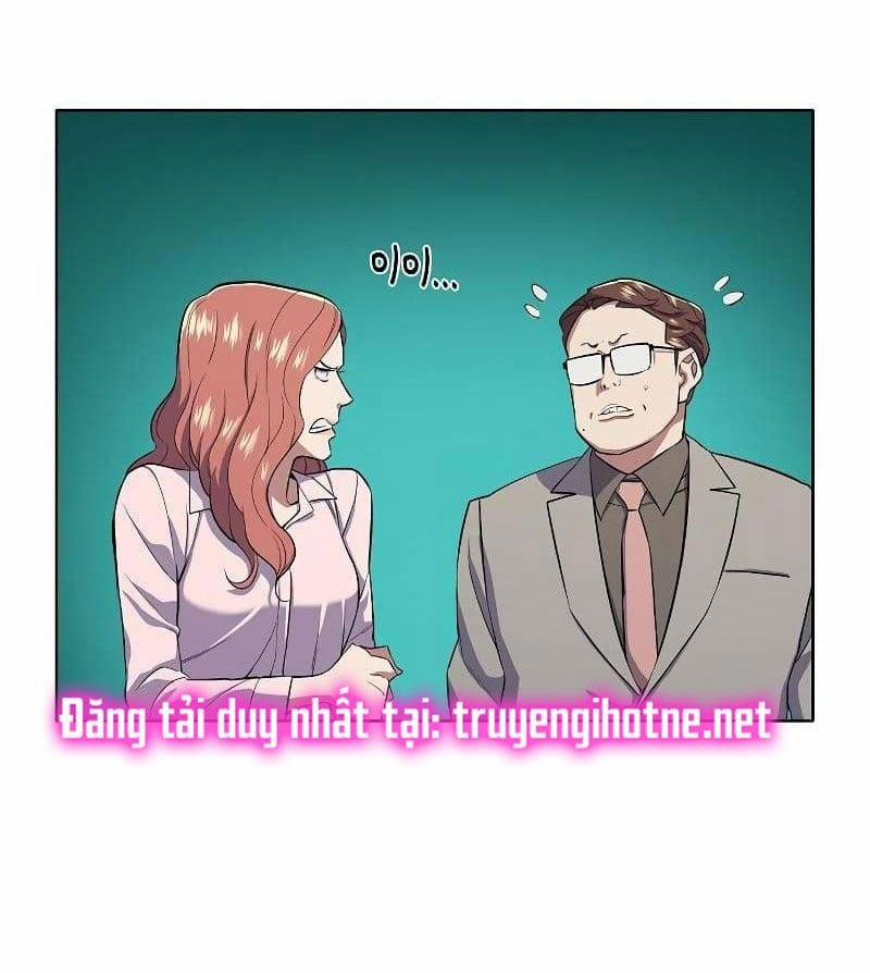 Cậu Út Nhà Tài Phiệt 16.2 trang 19