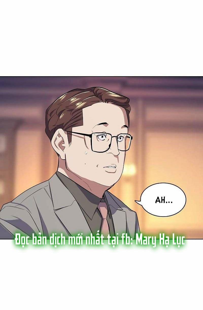 Cậu Út Nhà Tài Phiệt 16.2 trang 29