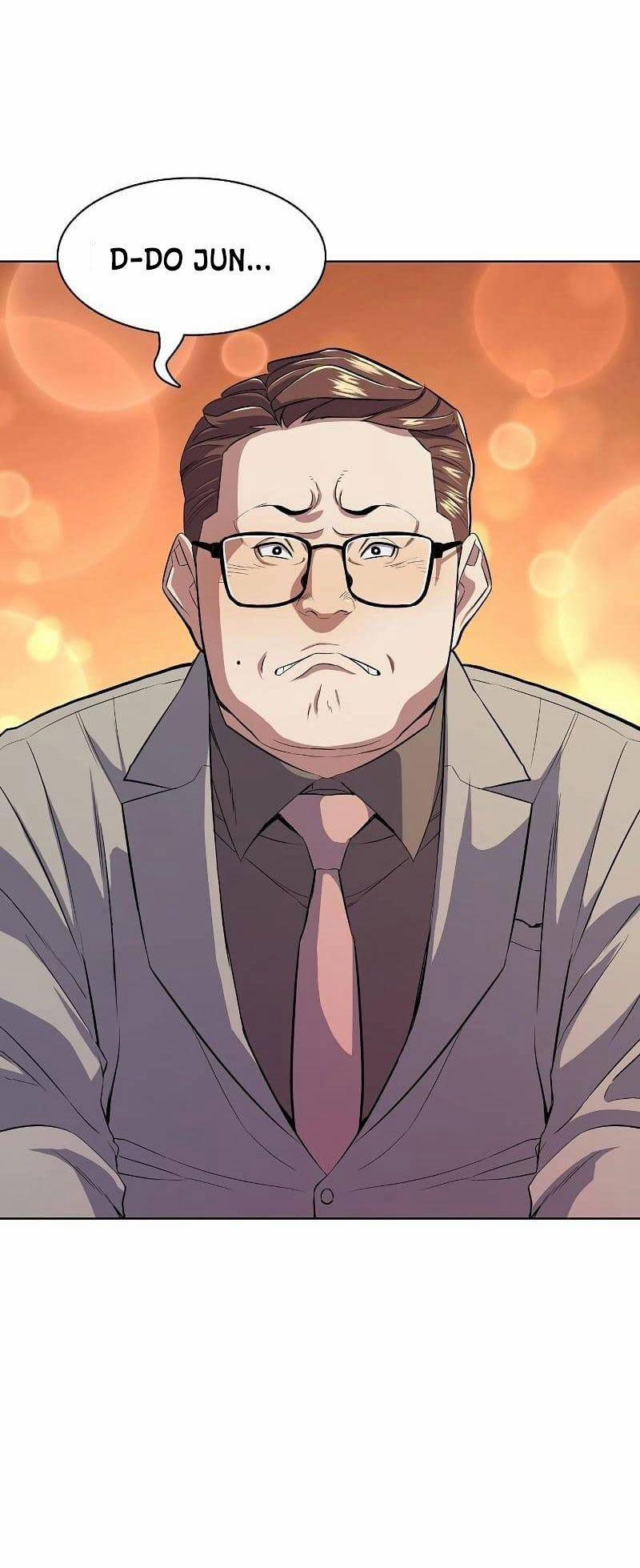 Cậu Út Nhà Tài Phiệt 16.2 trang 32