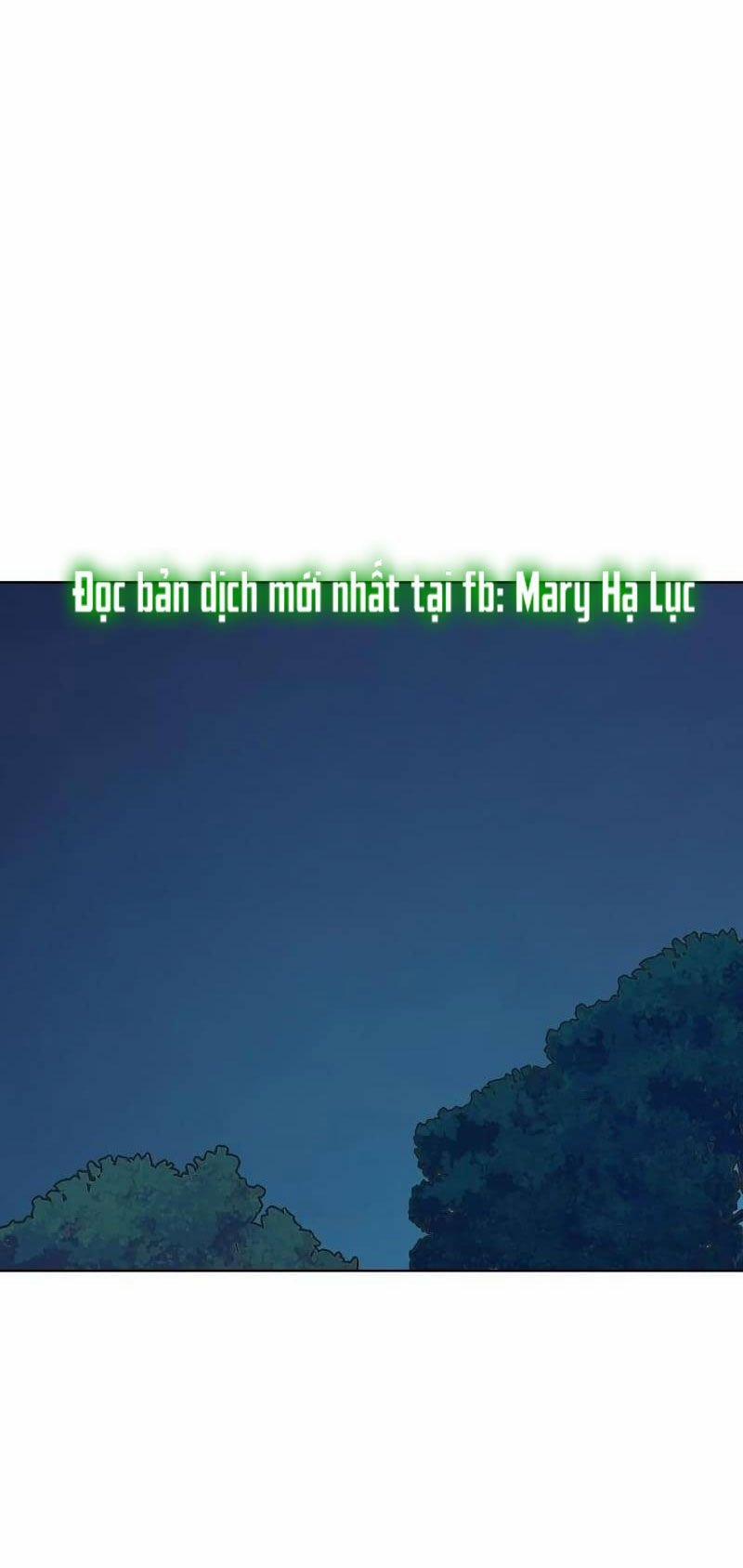 Cậu Út Nhà Tài Phiệt 16.2 trang 33