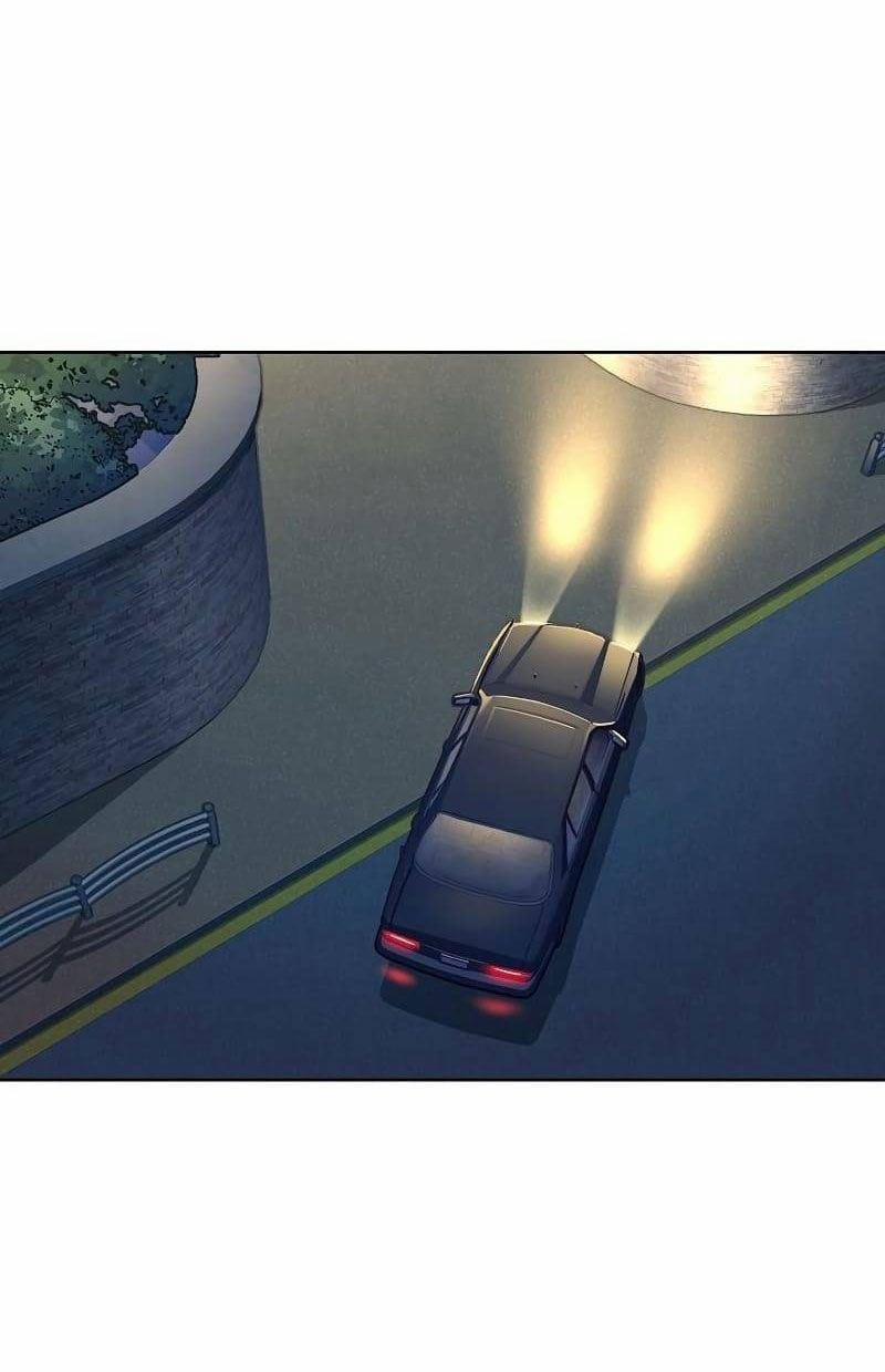 Cậu Út Nhà Tài Phiệt 16.2 trang 36