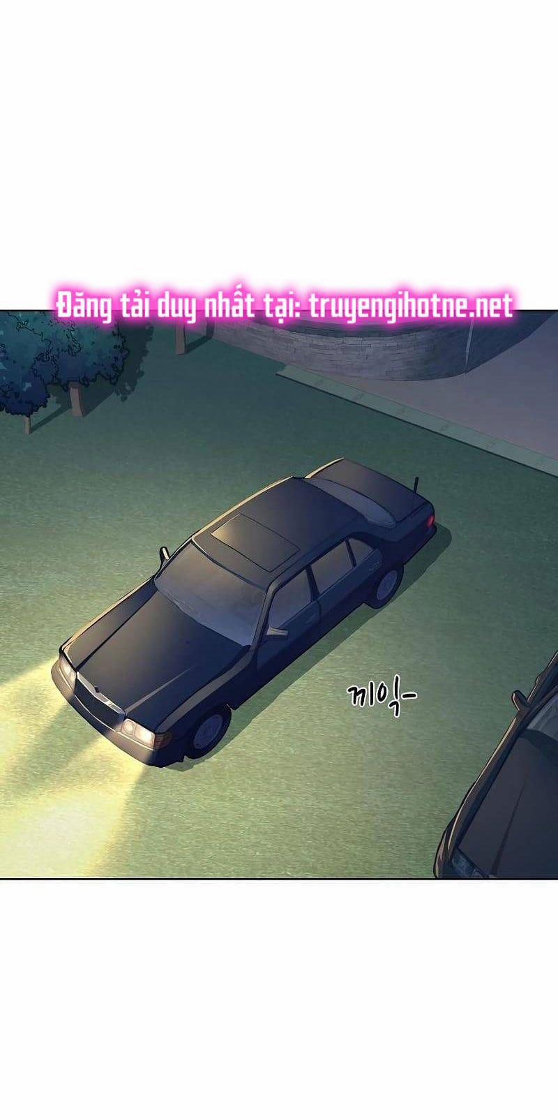 Cậu Út Nhà Tài Phiệt 16.2 trang 37