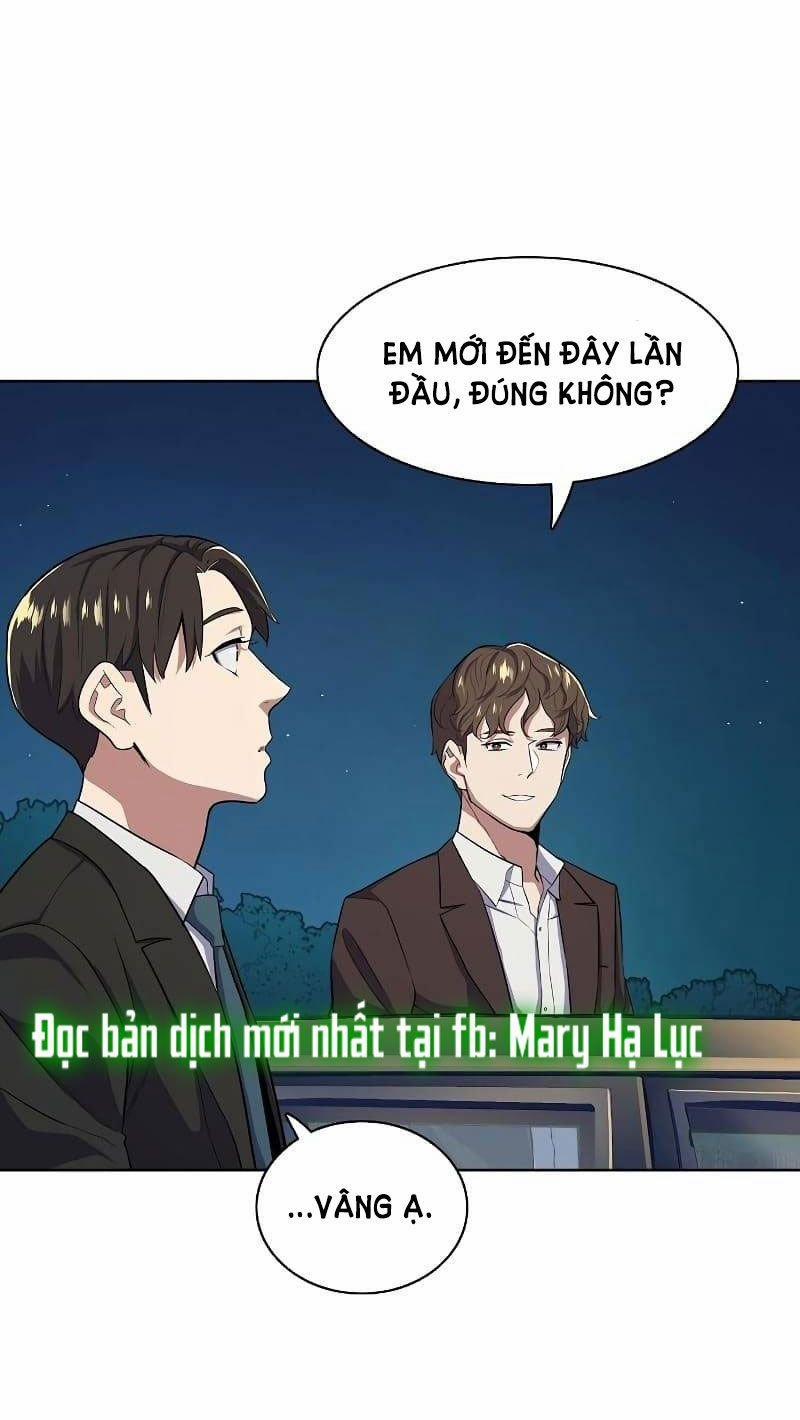 Cậu Út Nhà Tài Phiệt 16.2 trang 38