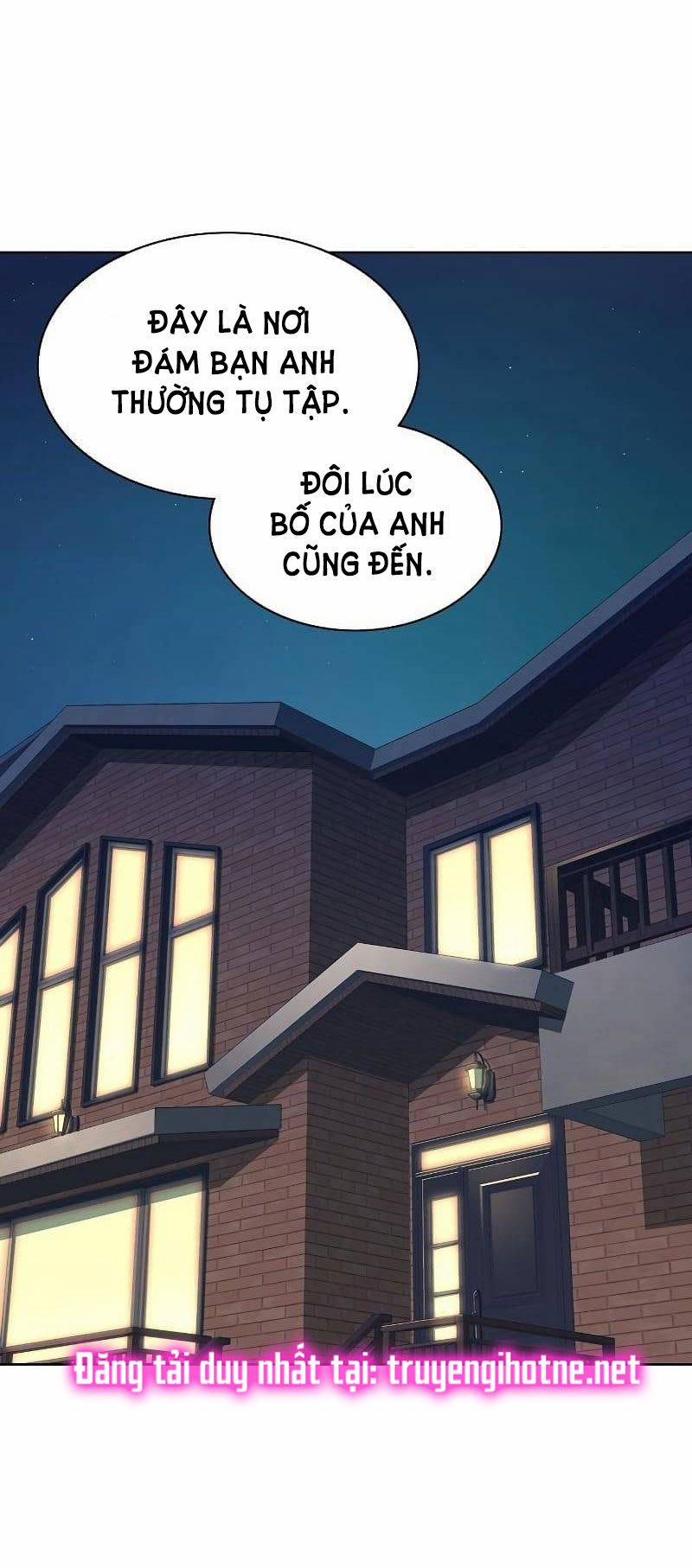 Cậu Út Nhà Tài Phiệt 16.2 trang 39