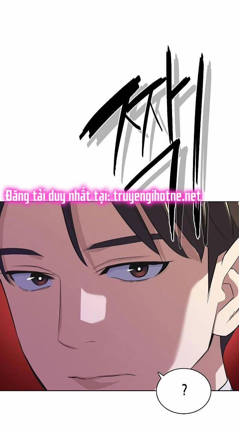 Cậu Út Nhà Tài Phiệt 16.2 trang 45