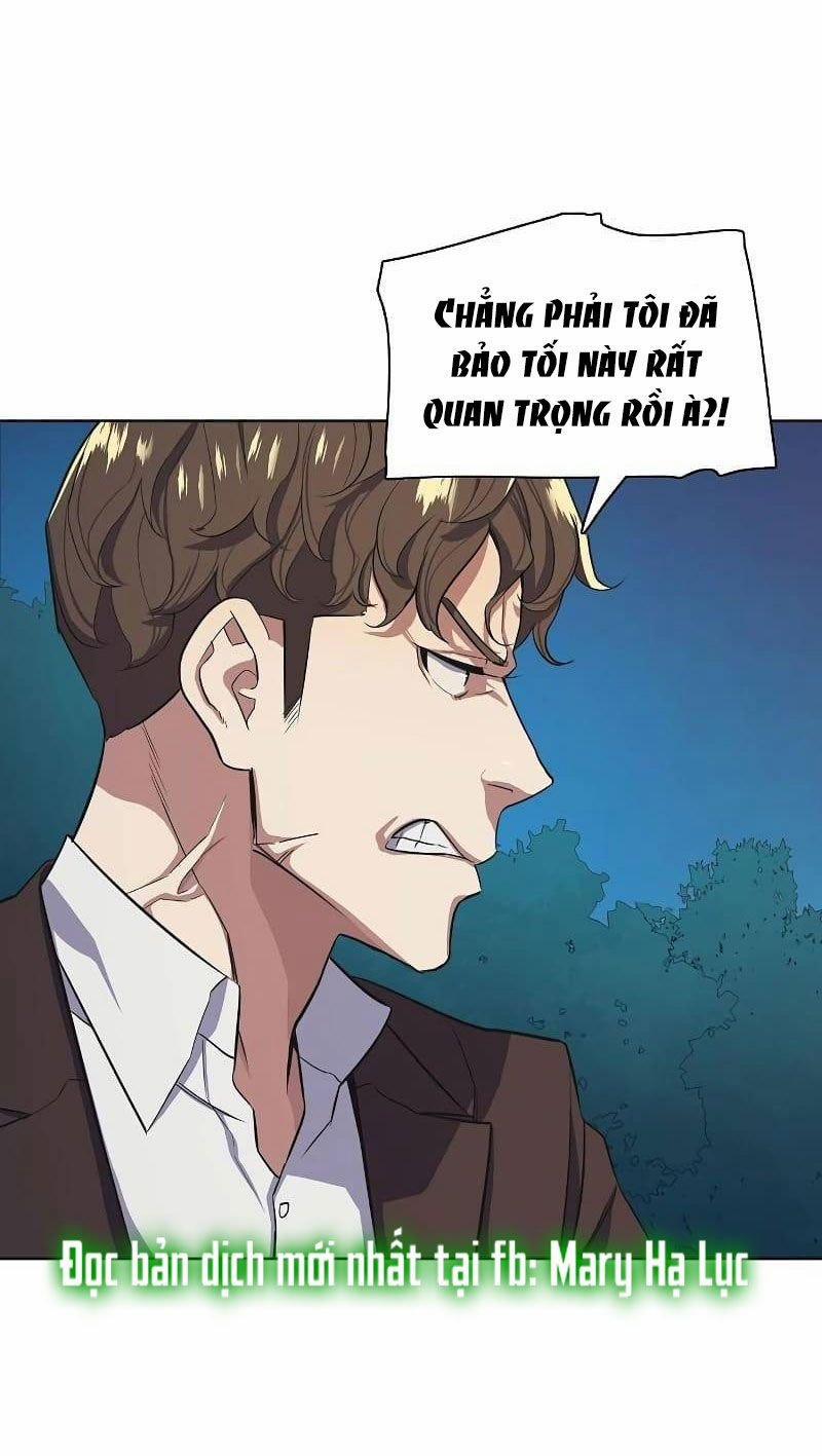 Cậu Út Nhà Tài Phiệt 16.2 trang 47