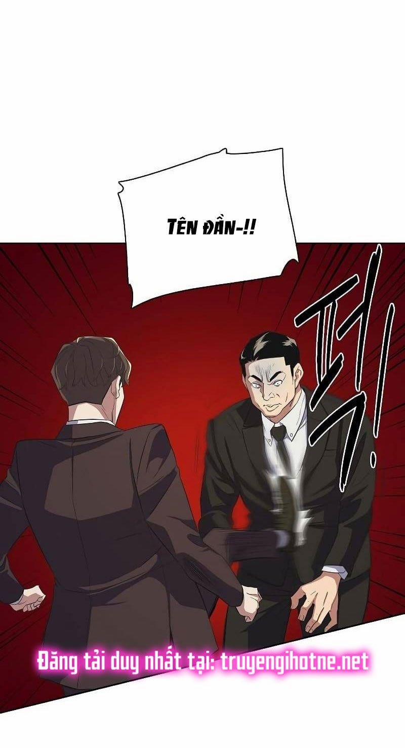 Cậu Út Nhà Tài Phiệt 16.2 trang 48