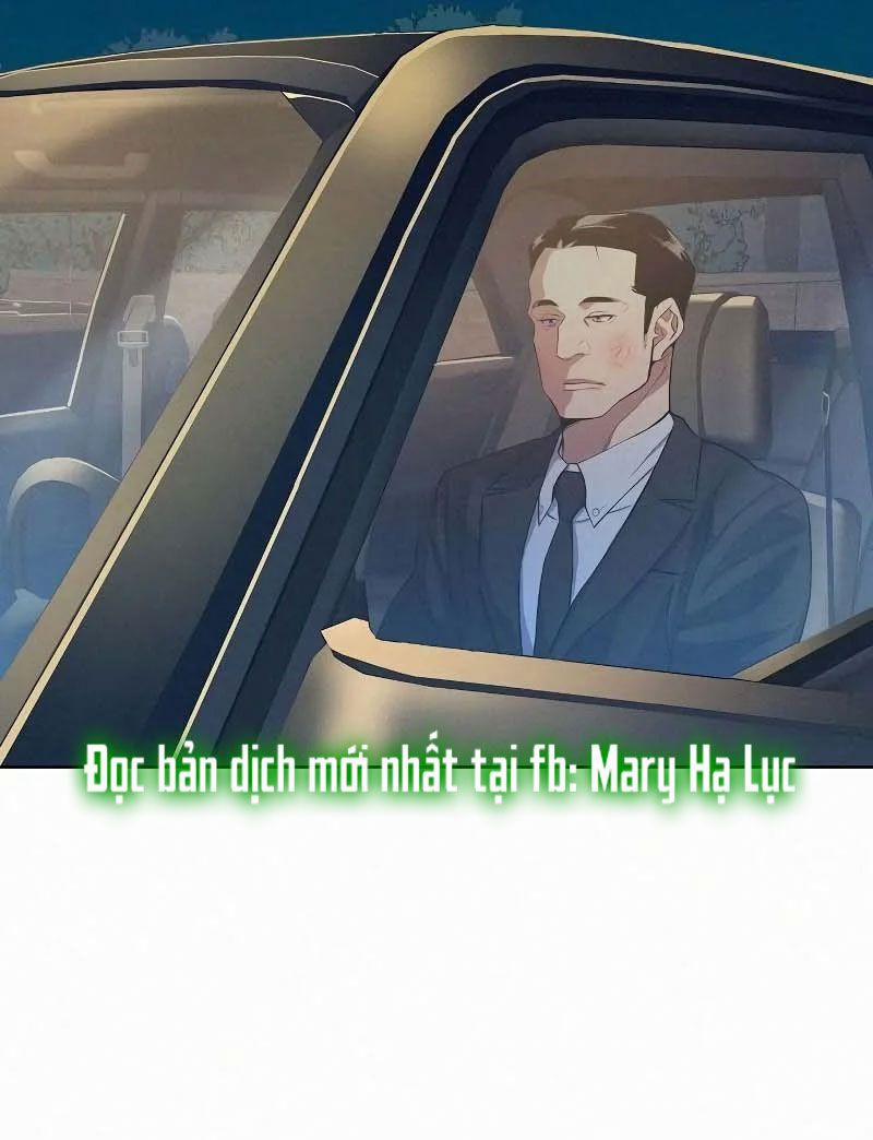 Cậu Út Nhà Tài Phiệt 17.1 trang 10