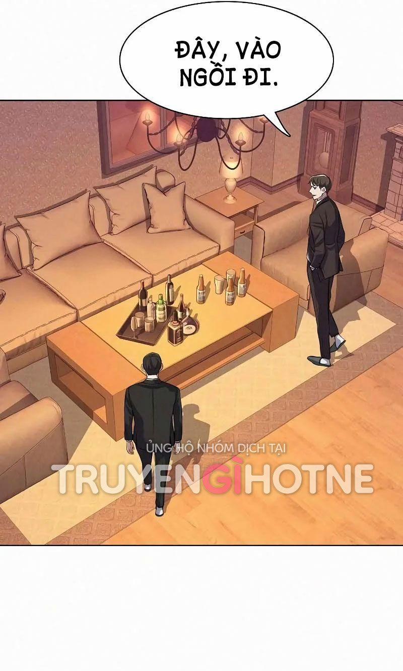 Cậu Út Nhà Tài Phiệt 17.1 trang 13