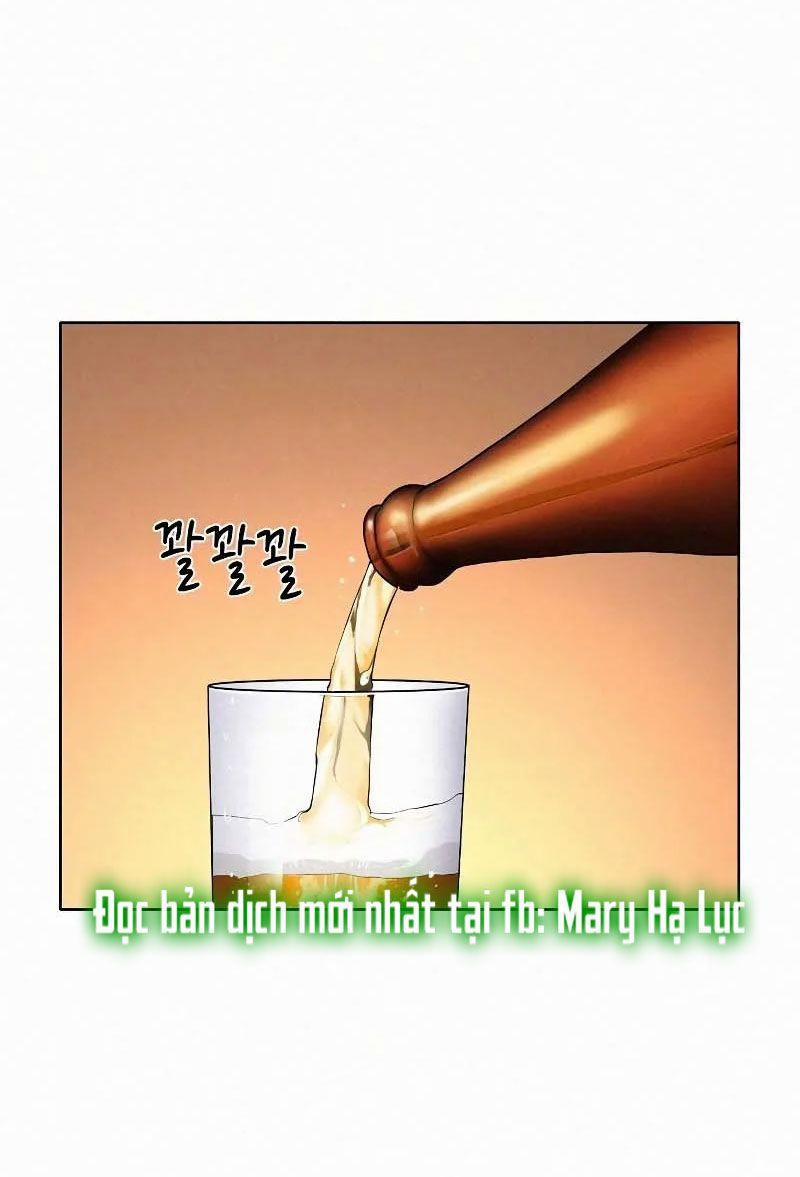 Cậu Út Nhà Tài Phiệt 17.1 trang 15