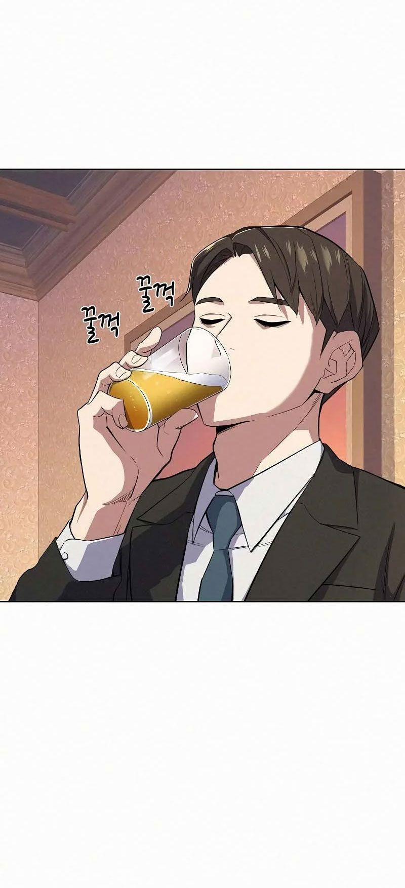 Cậu Út Nhà Tài Phiệt 17.1 trang 18