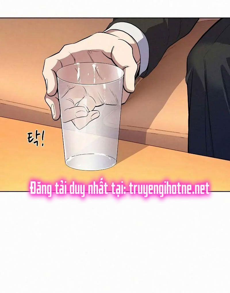 Cậu Út Nhà Tài Phiệt 17.1 trang 19