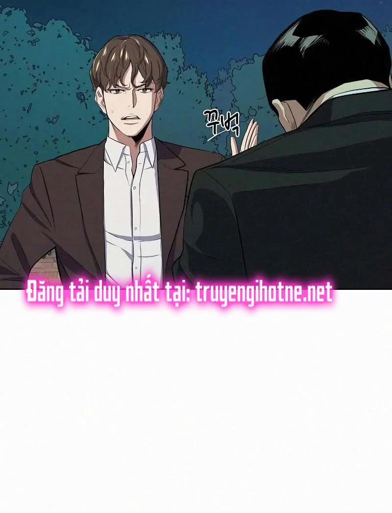 Cậu Út Nhà Tài Phiệt 17.1 trang 2