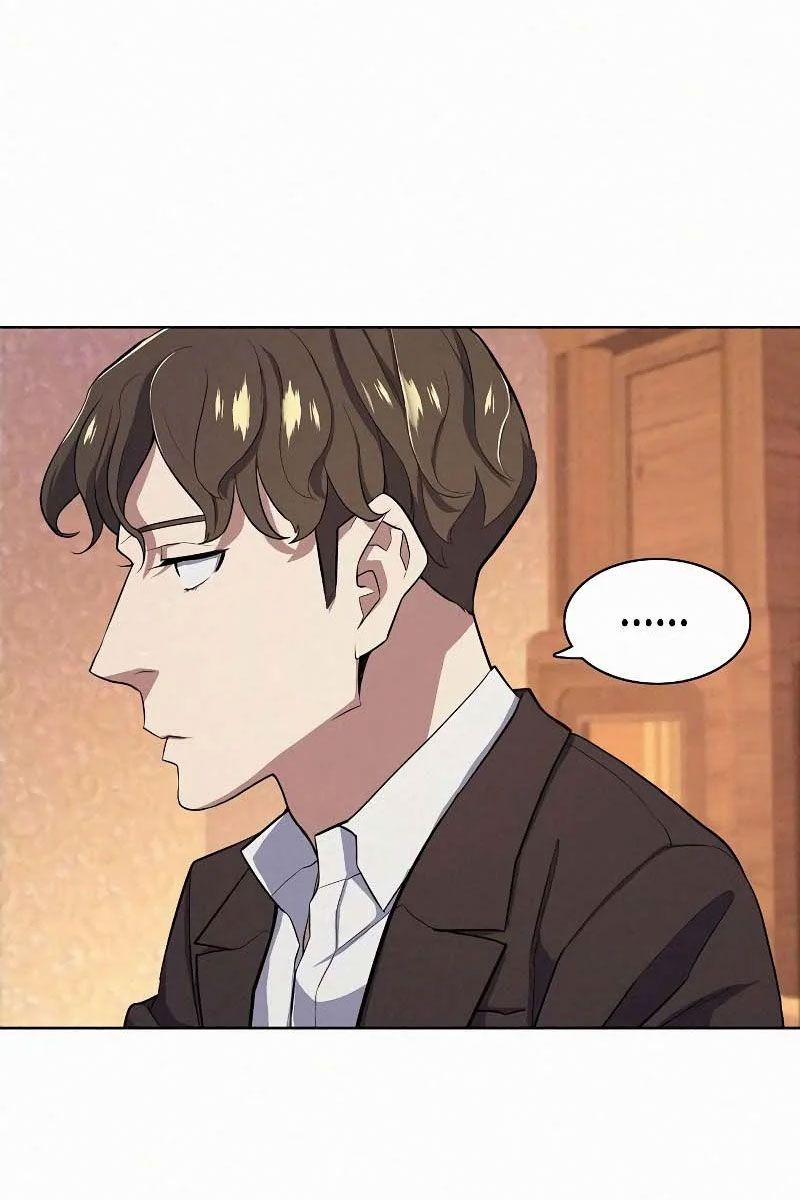 Cậu Út Nhà Tài Phiệt 17.1 trang 24