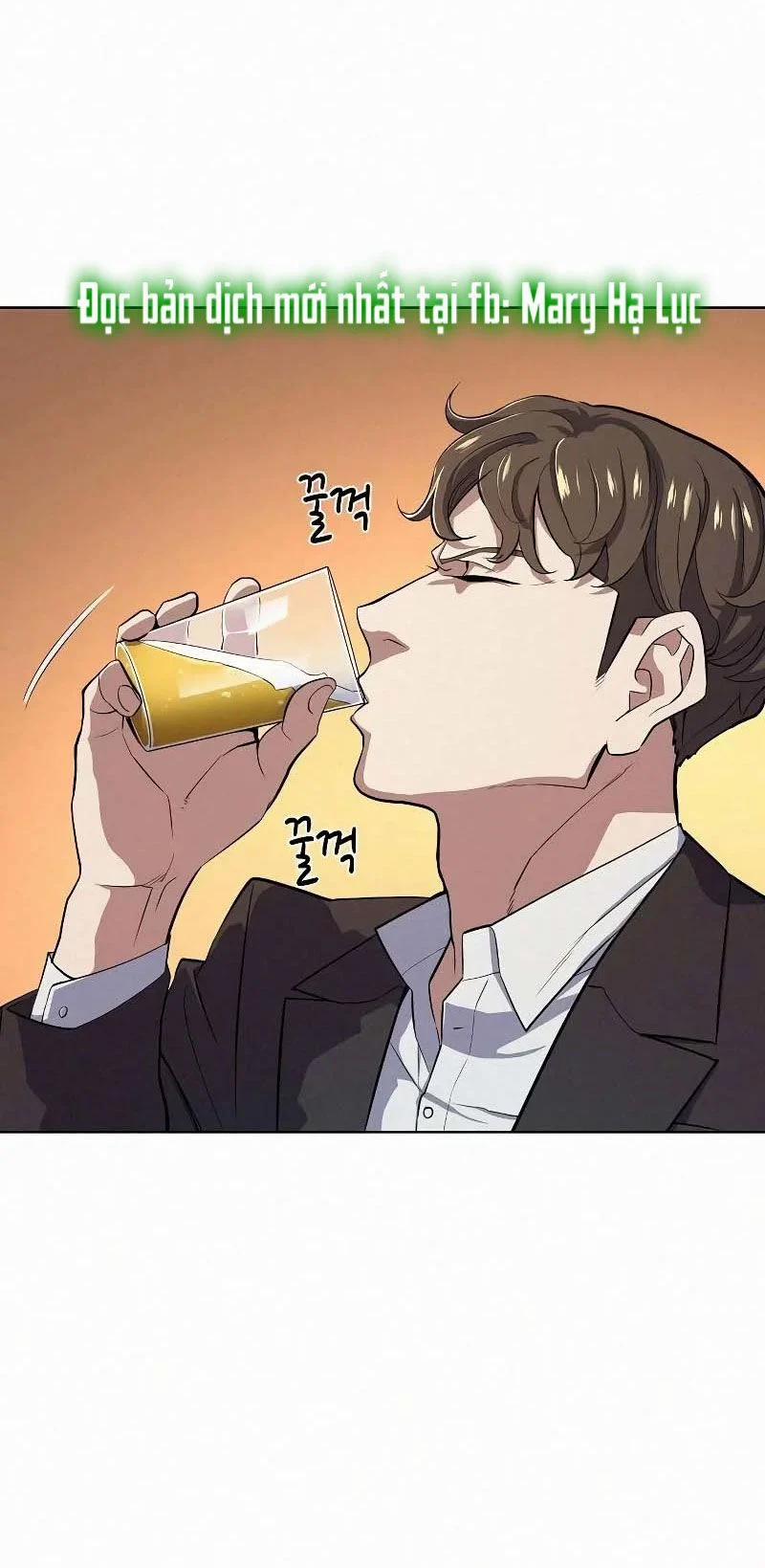 Cậu Út Nhà Tài Phiệt 17.1 trang 26