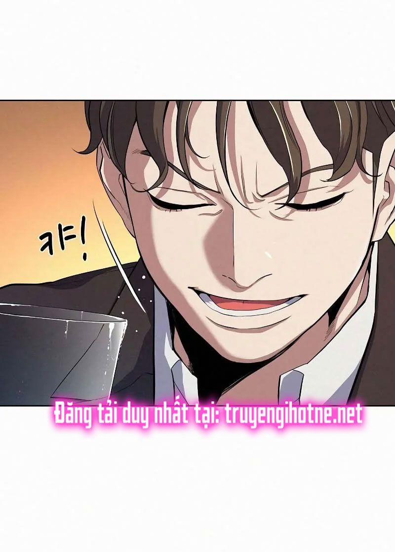 Cậu Út Nhà Tài Phiệt 17.1 trang 27