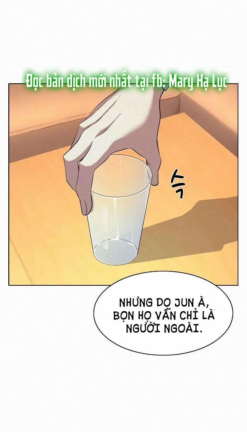 Cậu Út Nhà Tài Phiệt 17.1 trang 29