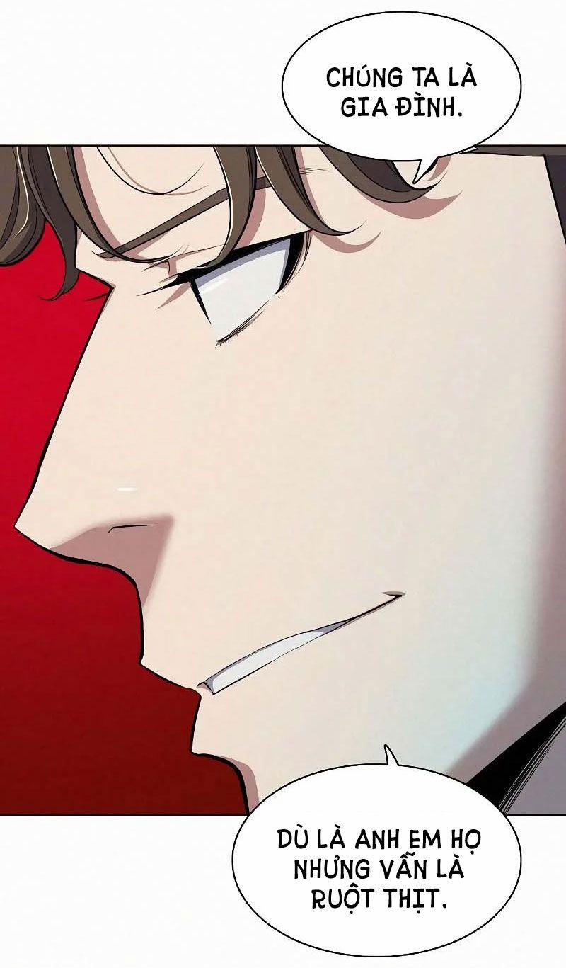 Cậu Út Nhà Tài Phiệt 17.2 trang 0