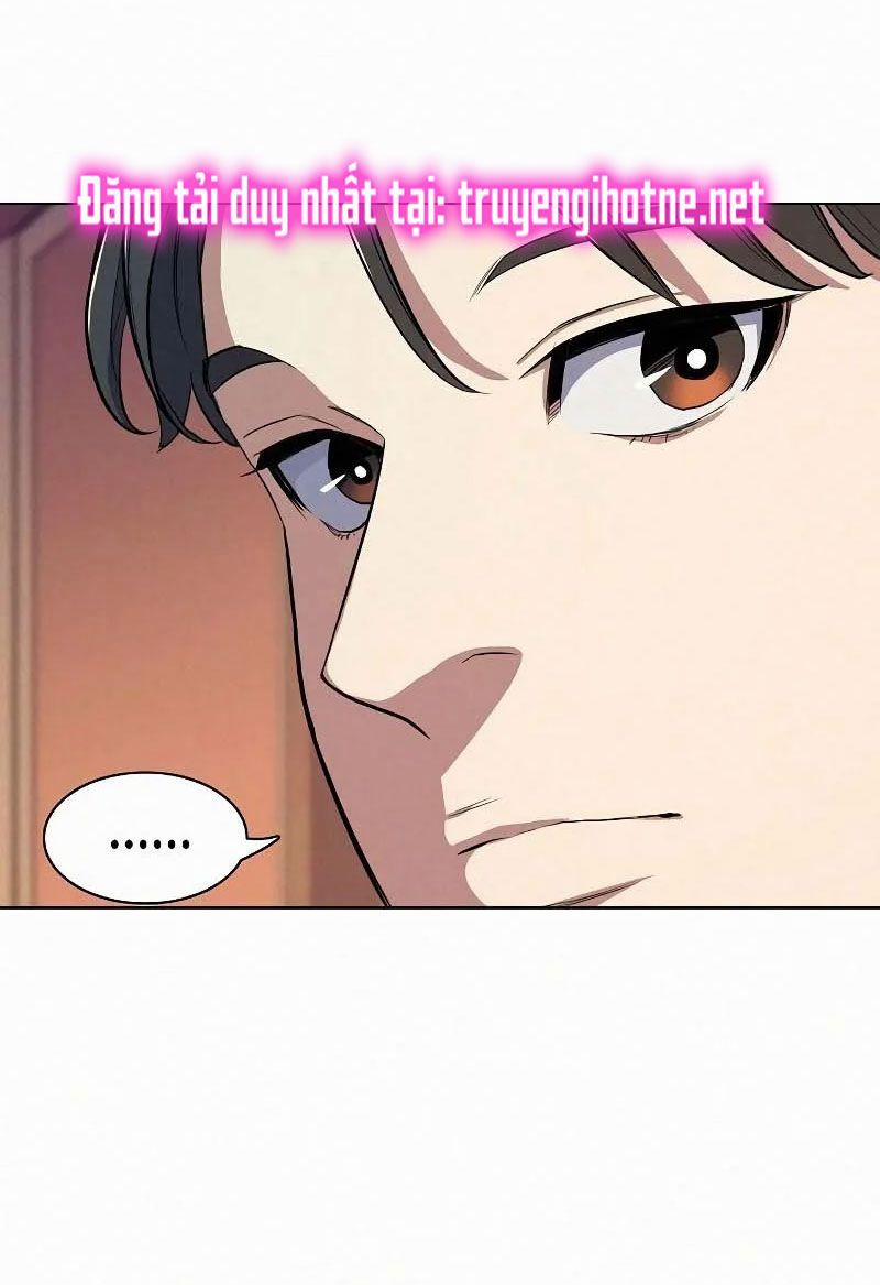 Cậu Út Nhà Tài Phiệt 17.2 trang 13