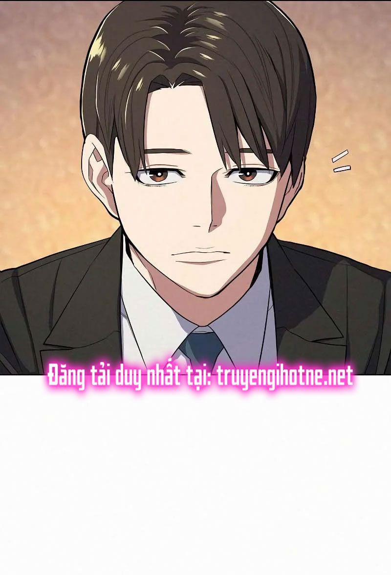 Cậu Út Nhà Tài Phiệt 17.2 trang 18