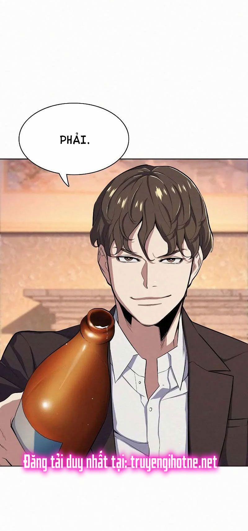 Cậu Út Nhà Tài Phiệt 17.2 trang 2