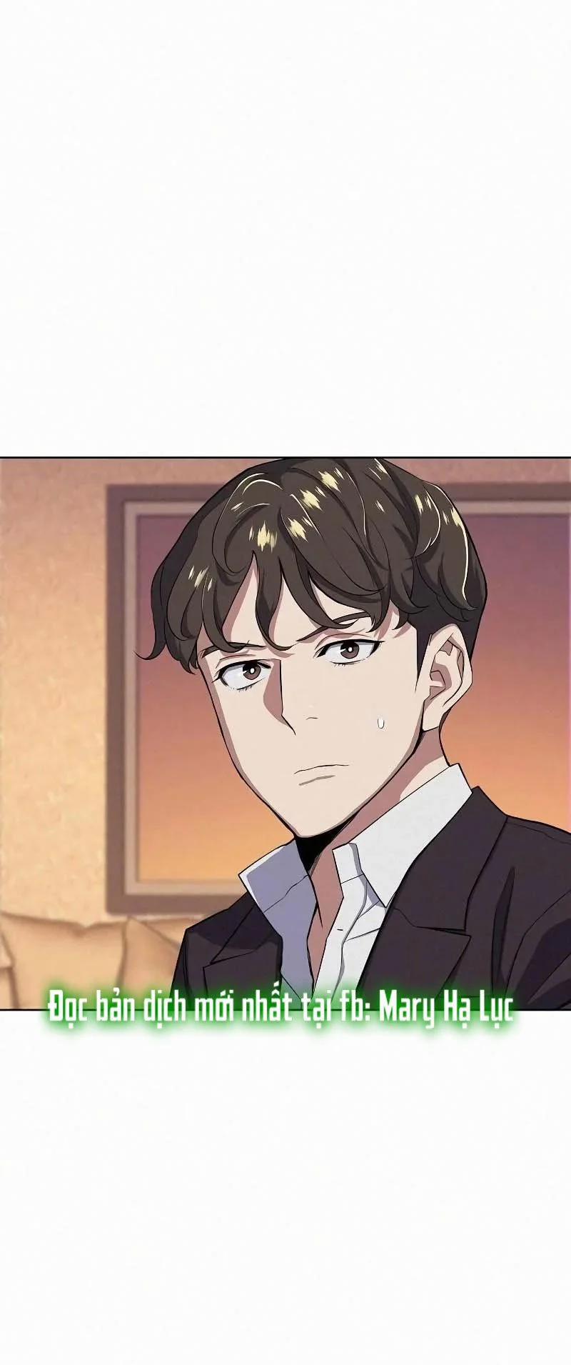 Cậu Út Nhà Tài Phiệt 17.2 trang 25