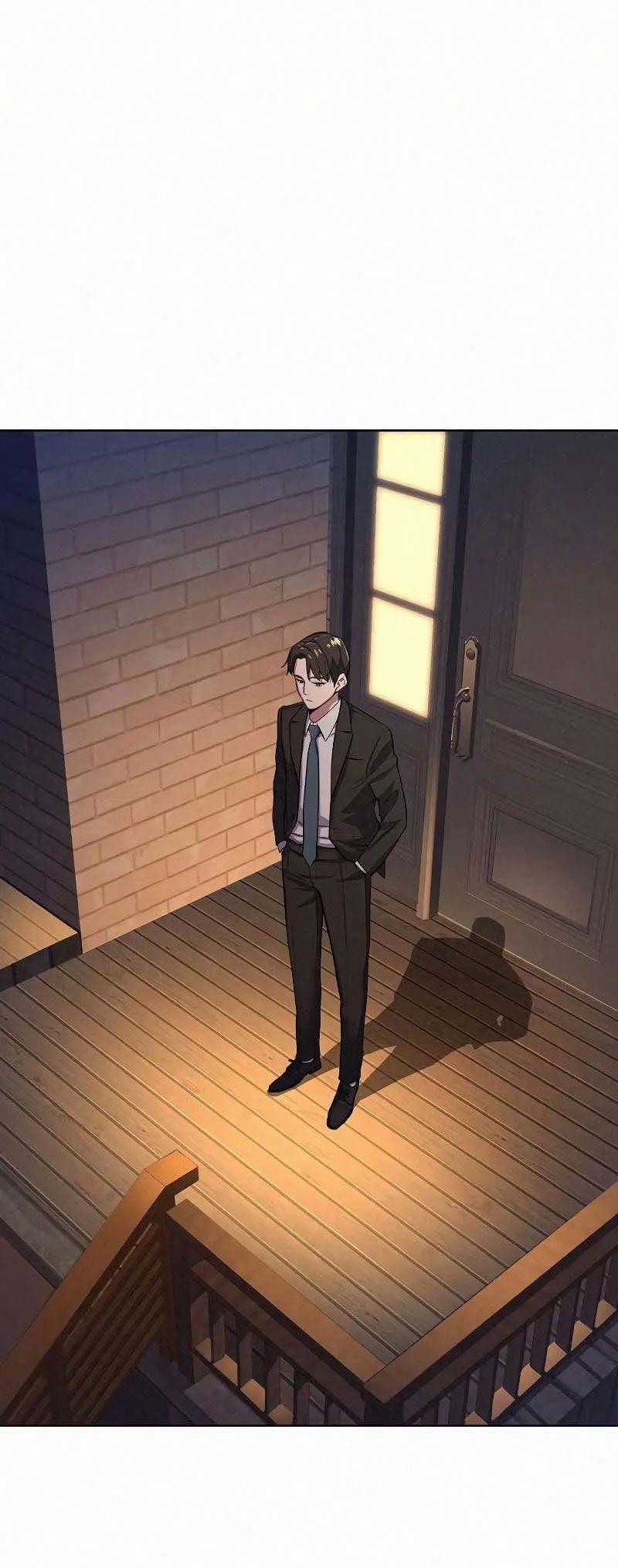 Cậu Út Nhà Tài Phiệt 17.2 trang 26