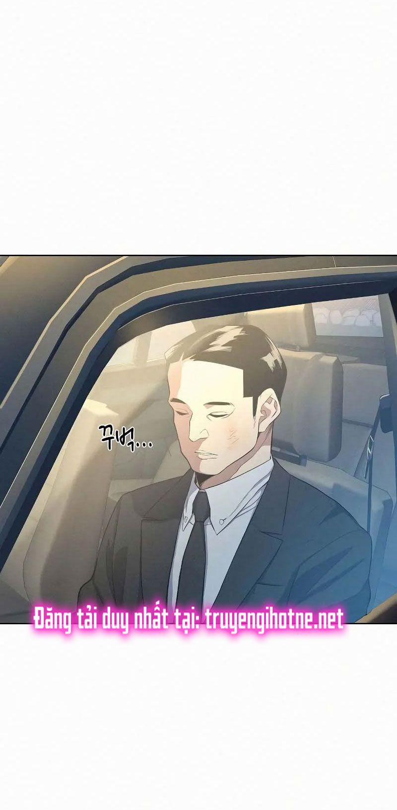 Cậu Út Nhà Tài Phiệt 17.2 trang 29